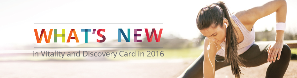 Free Gym Membership Discovery